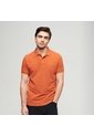 Superdry Polo Para Hombre Classic Pique Superdry de Superdry