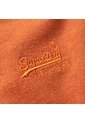 Superdry Polo Para Hombre Classic Pique Superdry de Superdry
