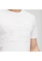 Superdry Camiseta Para Hombre Embossed Vl Superdry de Superdry