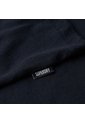 Superdry Camiseta Para Hombre Emb Superstate Ath Logo Tee Superdry de Superdry