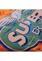 Superdry Camiseta Manga Corta Para Hombre Gasoline Workwear Tee Superdry de Superdry