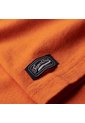 Superdry Camiseta Manga Corta Para Hombre Gasoline Workwear Tee Superdry de Superdry