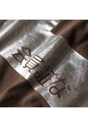 Superdry Camiseta Para Hombre Osaka Nr Superdry