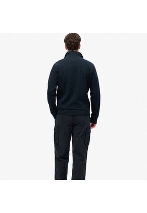 Superdry Pantalon Cargo Para Hombre Parachute Light Superdry