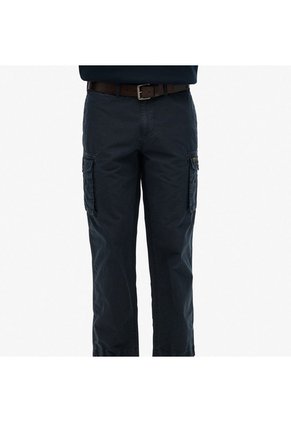 Superdry Pantalon Cargo Para Hombre Parachute Light Superdry