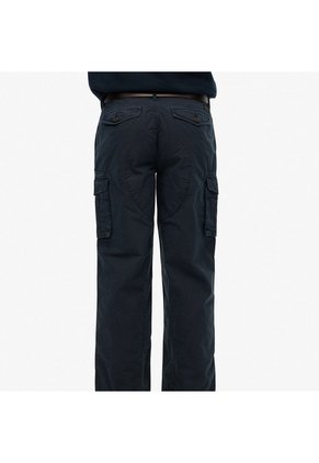 Superdry Pantalon Cargo Para Hombre Parachute Light Superdry