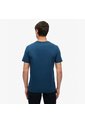 Superdry Camiseta Manga Corta Para Hombre Vl Tokyo Relaxed Tee Superdry de Superdry