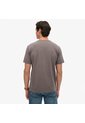 Superdry Camiseta Manga Corta Para Hombre Micro Logo Superdry de Superdry