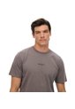 Superdry Camiseta Manga Corta Para Hombre Micro Logo Superdry de Superdry