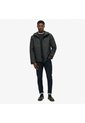 Superdry Chaqueta Rompe Vientos Para Hombre Waterproof Superdry de Superdry
