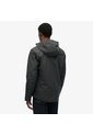 Superdry Chaqueta Rompe Vientos Para Hombre Waterproof Superdry de Superdry