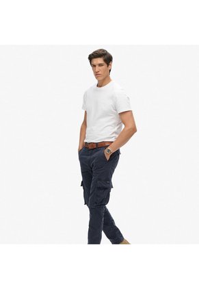 Superdry Pantalon Cargo Para Hombre Core Cargo Superdry