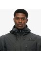 Superdry Chaqueta Rompe Vientos Para Hombre Waterproof Superdry de Superdry