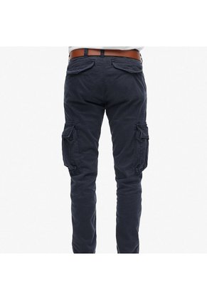 Superdry Pantalon Cargo Para Hombre Core Cargo Superdry