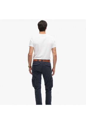 Superdry Pantalon Cargo Para Hombre Core Cargo Superdry