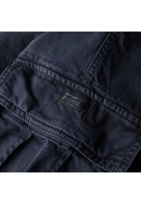 Superdry Pantalon Cargo Para Hombre Core Cargo Superdry