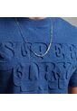 Superdry Camiseta Para Hombre Vintage Cooper Class Embs Tee Superdry de Superdry