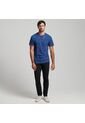 Superdry Camiseta Para Hombre Vintage Cooper Class Embs Tee Superdry de Superdry