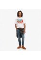Superdry Camiseta Manga Corta Para Hombre Travel Postcard Graphic Tee Superdry de Superdry