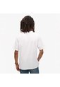 Superdry Camiseta Manga Corta Para Hombre Travel Postcard Graphic Tee Superdry de Superdry