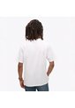 Superdry Camiseta Manga Corta Para Hombre Travel Postcard Graphic Tee Superdry de Superdry