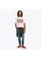 Superdry Camiseta Manga Corta Para Hombre Travel Postcard Graphic Tee Superdry de Superdry