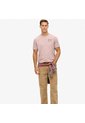 Superdry Camiseta Manga Corta Para Hombre Utility Sport Graphic T Shirt Superdry de Superdry