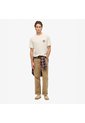 Superdry Camiseta Manga Corta Para Hombre Merchant Graphic Tee Superdry de Superdry