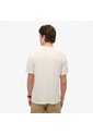 Superdry Camiseta Manga Corta Para Hombre Merchant Graphic Tee Superdry de Superdry