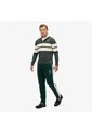 Superdry Sudadera Para Hombre Athletic Club Superdry de Superdry