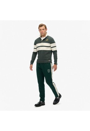 Superdry Sudadera Para Hombre Athletic Club Superdry