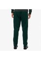 Superdry Sudadera Para Hombre Athletic Club Superdry de Superdry