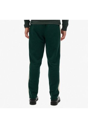 Superdry Sudadera Para Hombre Athletic Club Superdry