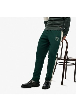 Superdry Sudadera Para Hombre Athletic Club Superdry