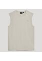 Superdry Camiseta Para Hombre Essential Logo Tank Ub Superdry de Superdry