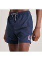 Superdry Pantaloneta Corta Para Hombre Tri Series Superdry 46580 de Superdry