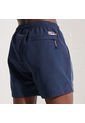 Superdry Pantaloneta Corta Para Hombre Tri Series Superdry 46580 de Superdry