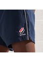 Superdry Pantaloneta Corta Para Hombre Tri Series Superdry 46580 de Superdry