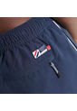 Superdry Pantaloneta Corta Para Hombre Tri Series Superdry 46580 de Superdry