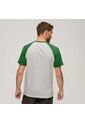 Superdry Camiseta Para Hombre Athletic Raglan Superdry de Superdry