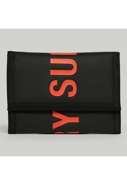 Superdry Billetera Pequeña Para Hombre Tarp Superdry