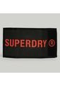 Superdry Billetera Pequeña Para Hombre Tarp Superdry de Superdry