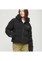 Superdry Chaqueta Padded Para Mujer Boxy Puffer Superdry de Superdry