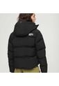 Superdry Chaqueta Padded Para Mujer Boxy Puffer Superdry de Superdry