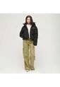 Superdry Chaqueta Padded Para Mujer Boxy Puffer Superdry de Superdry