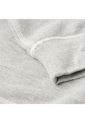 Superdry Buzo Abierto Para Mujer Essential Superdry