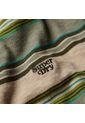 Superdry Camiseta Manga Corta Para Hombre Relaxed Fit Stripe Superdry de Superdry