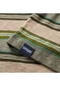 Superdry Camiseta Manga Corta Para Hombre Relaxed Fit Stripe Superdry de Superdry