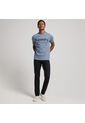 Superdry Camiseta Para Hombre Vintage Logo Superdry de Superdry