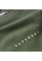 Superdry Camiseta Para Hombre Code Surplus Logo Superdry de Superdry